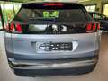 Peugeot 3008 - PRONTA CONSEGNA ALLURE PACK EAT8 VARI COLORI - Grigio - thumbnail 8