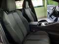 Peugeot 3008 - PRONTA CONSEGNA ALLURE PACK EAT8 VARI COLORI - Grigio - thumbnail 13
