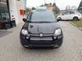 Fiat Panda Panda 1.0 firefly hybrid City Cross s Nero - thumbnail 2