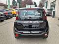 Fiat Panda Panda 1.0 firefly hybrid City Cross s Nero - thumbnail 6