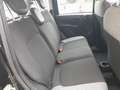 Fiat Panda Panda 1.0 firefly hybrid City Cross s Nero - thumbnail 12