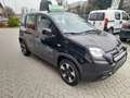 Fiat Panda Panda 1.0 firefly hybrid City Cross s Nero - thumbnail 4