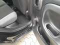 Fiat Panda Panda 1.0 firefly hybrid City Cross s Nero - thumbnail 11