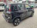 Fiat Panda Panda 1.0 firefly hybrid City Cross s Nero - thumbnail 7