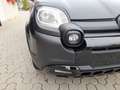 Fiat Panda Panda 1.0 firefly hybrid City Cross s Nero - thumbnail 5