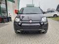 Fiat Panda Panda 1.0 firefly hybrid City Cross s Nero - thumbnail 3