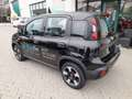 Fiat Panda Panda 1.0 firefly hybrid City Cross s Nero - thumbnail 8