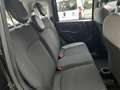 Fiat Panda Panda 1.0 firefly hybrid City Cross s Nero - thumbnail 13