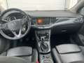 Opel Astra Astra 1.6 D CDTI Innovation*LED*NAVI*ASSIST Rot - thumbnail 5