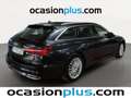 Audi A6 Avant 40 TDI Design S tronic Gris - thumbnail 4