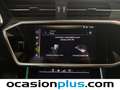 Audi A6 Avant 40 TDI Design S tronic Gris - thumbnail 10