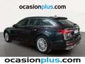 Audi A6 Avant 40 TDI Design S tronic Gris - thumbnail 3