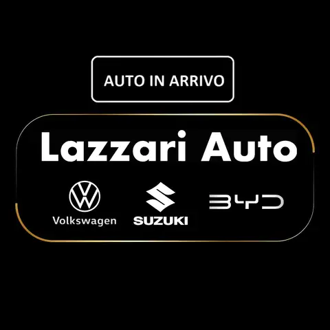 Renault Kadjar 1.3 TCE 140cv FAP BUSINESS