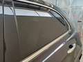 Fiat 500X 1.6 MultiJet 120 CV Lounge PELLE/FARI LED Schwarz - thumbnail 18