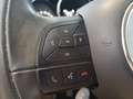 Fiat 500X 1.6 MultiJet 120 CV Lounge PELLE/FARI LED Schwarz - thumbnail 17