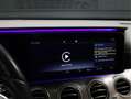 Mercedes-Benz E 200 Business Solution [SCHUIFKANTELDAK, APPLE CARPLAY, Blauw - thumbnail 17