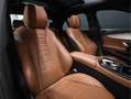 Mercedes-Benz E 200 Business Solution [SCHUIFKANTELDAK, APPLE CARPLAY, Blauw - thumbnail 7