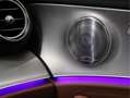 Mercedes-Benz E 200 Business Solution [SCHUIFKANTELDAK, APPLE CARPLAY, Blauw - thumbnail 12