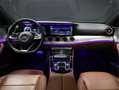 Mercedes-Benz E 200 Business Solution [SCHUIFKANTELDAK, APPLE CARPLAY, Blauw - thumbnail 6