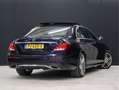 Mercedes-Benz E 200 Business Solution [SCHUIFKANTELDAK, APPLE CARPLAY, Blauw - thumbnail 8