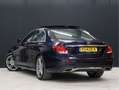 Mercedes-Benz E 200 Business Solution [SCHUIFKANTELDAK, APPLE CARPLAY, Blauw - thumbnail 4