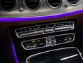Mercedes-Benz E 200 Business Solution [SCHUIFKANTELDAK, APPLE CARPLAY, Blauw - thumbnail 19