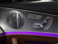 Mercedes-Benz E 200 Business Solution [SCHUIFKANTELDAK, APPLE CARPLAY, Blauw - thumbnail 11