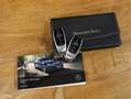 Mercedes-Benz E 200 Business Solution [SCHUIFKANTELDAK, APPLE CARPLAY, Blauw - thumbnail 24