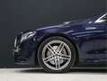Mercedes-Benz E 200 Business Solution [SCHUIFKANTELDAK, APPLE CARPLAY, Blauw - thumbnail 3