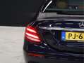 Mercedes-Benz E 200 Business Solution [SCHUIFKANTELDAK, APPLE CARPLAY, Blauw - thumbnail 25