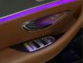 Mercedes-Benz E 200 Business Solution [SCHUIFKANTELDAK, APPLE CARPLAY, Blauw - thumbnail 13