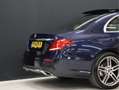Mercedes-Benz E 200 Business Solution [SCHUIFKANTELDAK, APPLE CARPLAY, Blauw - thumbnail 21