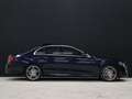 Mercedes-Benz E 200 Business Solution [SCHUIFKANTELDAK, APPLE CARPLAY, Blauw - thumbnail 9