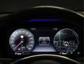 Mercedes-Benz E 200 Business Solution [SCHUIFKANTELDAK, APPLE CARPLAY, Blauw - thumbnail 14