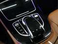 Mercedes-Benz E 200 Business Solution [SCHUIFKANTELDAK, APPLE CARPLAY, Blauw - thumbnail 20