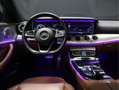Mercedes-Benz E 200 Business Solution [SCHUIFKANTELDAK, APPLE CARPLAY, Blauw - thumbnail 10