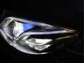 Mercedes-Benz E 200 Business Solution [SCHUIFKANTELDAK, APPLE CARPLAY, Blauw - thumbnail 26