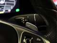 Mercedes-Benz E 200 Business Solution [SCHUIFKANTELDAK, APPLE CARPLAY, Blauw - thumbnail 16