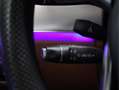 Mercedes-Benz E 200 Business Solution [SCHUIFKANTELDAK, APPLE CARPLAY, Blauw - thumbnail 15