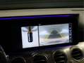 Mercedes-Benz E 200 Business Solution [SCHUIFKANTELDAK, APPLE CARPLAY, Blauw - thumbnail 18