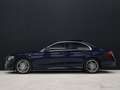 Mercedes-Benz E 200 Business Solution [SCHUIFKANTELDAK, APPLE CARPLAY, Blauw - thumbnail 2