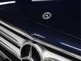 Mercedes-Benz E 200 Business Solution [SCHUIFKANTELDAK, APPLE CARPLAY, Blauw - thumbnail 23