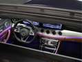 Mercedes-Benz E 200 Business Solution [SCHUIFKANTELDAK, APPLE CARPLAY, Blauw - thumbnail 5