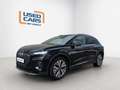 Audi Q4 e-tron 82kWh+e-tron40+S-Line+Advanced Noir - thumbnail 6