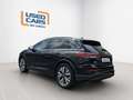 Audi Q4 e-tron 82kWh+e-tron40+S-Line+Advanced Noir - thumbnail 3