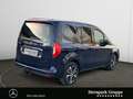 Mercedes-Benz T-Klasse T 180 d PROGRESSIVE PROGR*AUTO*NAVI*KAMERA*AHK* BC Blau - thumbnail 5