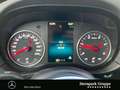 Mercedes-Benz T-Klasse T 180 d PROGRESSIVE PROGR*AUTO*NAVI*KAMERA*AHK* BC Blau - thumbnail 19