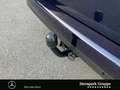 Mercedes-Benz T-Klasse T 180 d PROGRESSIVE PROGR*AUTO*NAVI*KAMERA*AHK* BC Blau - thumbnail 17