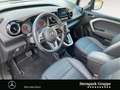 Mercedes-Benz T-Klasse T 180 d PROGRESSIVE PROGR*AUTO*NAVI*KAMERA*AHK* BC Blau - thumbnail 9