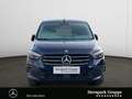 Mercedes-Benz T-Klasse T 180 d PROGRESSIVE PROGR*AUTO*NAVI*KAMERA*AHK* BC Blau - thumbnail 8